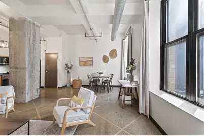 350 Saint Peter Street #504, Saint Paul, MN 55102 - Photo 18