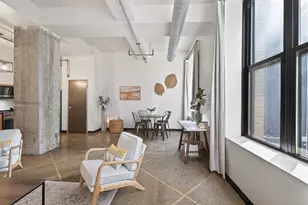 350 St Peter St, Saint Paul, MN 55102 - Photo 18