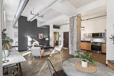 350 Saint Peter Street #504, Saint Paul, MN 55102 - Photo 12