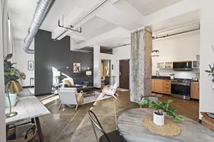 350 St Peter St, Saint Paul, MN 55102 - Photo 12