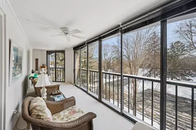 5601 Dewey Hill Road #211, Edina, MN 55439 - Photo 16