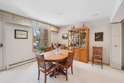 5601 Dewey Hill Road #211, Edina, MN 55439 - Photo 10