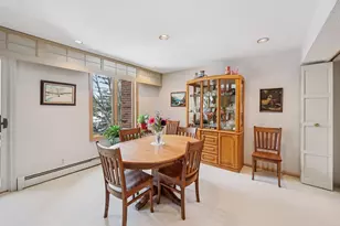 5601 Dewey Hill Rd, Edina, MN 55439 - Photo 10