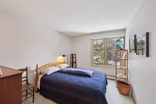 5601 Dewey Hill Rd, Edina, MN 55439 - Photo 30