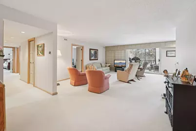 5601 Dewey Hill Road #211, Edina, MN 55439 - Photo 6