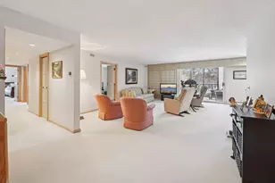 5601 Dewey Hill Rd, Edina, MN 55439 - Photo 6