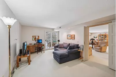 5601 Dewey Hill Road #211, Edina, MN 55439 - Photo 18