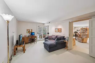 5601 Dewey Hill Rd, Edina, MN 55439 - Photo 18