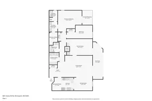 5601 Dewey Hill Rd, Edina, MN 55439 - Photo 42