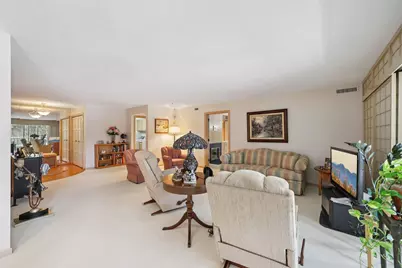 5601 Dewey Hill Road #211, Edina, MN 55439 - Photo 8