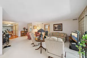 5601 Dewey Hill Rd, Edina, MN 55439 - Photo 8