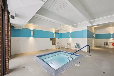 5601 Dewey Hill Road #211, Edina, MN 55439 - Photo 36