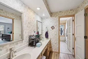 5601 Dewey Hill Rd, Edina, MN 55439 - Photo 26