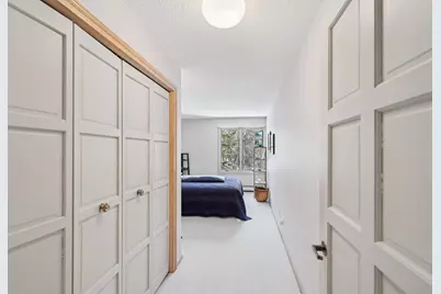 5601 Dewey Hill Road #211, Edina, MN 55439 - Photo 28