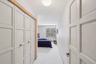 5601 Dewey Hill Rd, Edina, MN 55439 - Photo 28