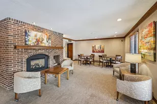 5601 Dewey Hill Rd, Edina, MN 55439 - Photo 40