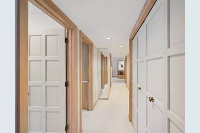 5601 Dewey Hill Road #211, Edina, MN 55439 - Photo 20