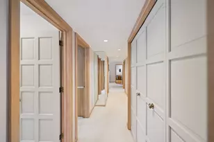 5601 Dewey Hill Rd, Edina, MN 55439 - Photo 20