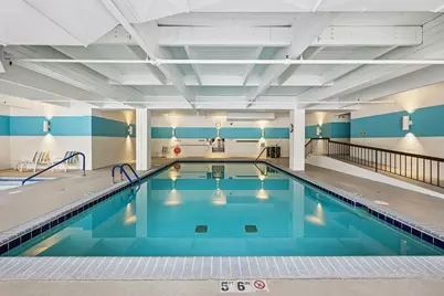 5601 Dewey Hill Road #211, Edina, MN 55439 - Photo 34