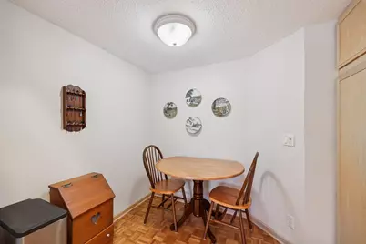 5601 Dewey Hill Road #211, Edina, MN 55439 - Photo 14