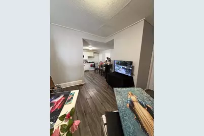 1119 Reaney Avenue, Saint Paul, MN 55106 - Photo 14