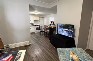 1119 Reaney Ave, Saint Paul, MN 55106 - Photo 14