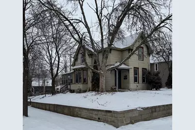 1119 Reaney Avenue, Saint Paul, MN 55106 - Photo 2