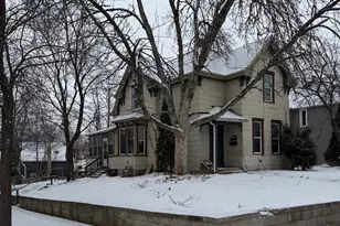 1119 Reaney Ave, Saint Paul, MN 55106 - Photo 2