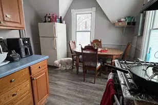 1119 Reaney Ave, Saint Paul, MN 55106 - Photo 6