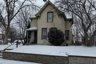 1119 Reaney Ave, Saint Paul, MN 55106 - Photo 4