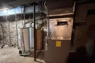 1119 Reaney Ave, Saint Paul, MN 55106 - Photo 18