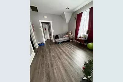 1119 Reaney Avenue, Saint Paul, MN 55106 - Photo 8