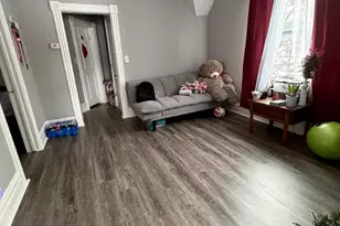 1119 Reaney Ave, Saint Paul, MN 55106 - Photo 8