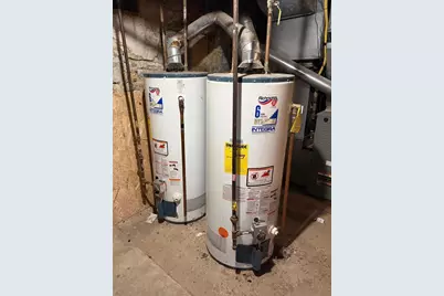 1119 Reaney Avenue, Saint Paul, MN 55106 - Photo 16