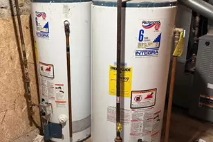 1119 Reaney Ave, Saint Paul, MN 55106 - Photo 16