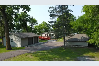 23759 Clarissa Haven Drive, Henning, MN 56551 - Photo 4