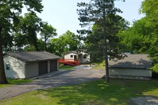 23759 Clarissa Haven Dr, Henning, MN 56551 - Photo 4