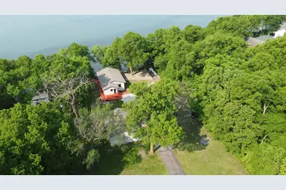 23759 Clarissa Haven Drive, Henning, MN 56551 - Photo 44