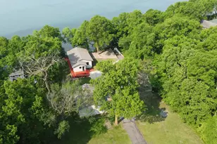 23759 Clarissa Haven Dr, Henning, MN 56551 - Photo 44