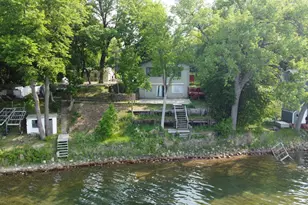 23759 Clarissa Haven Dr, Henning, MN 56551 - Photo 6