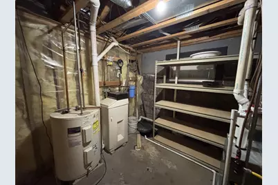 23759 Clarissa Haven Drive, Henning, MN 56551 - Photo 24