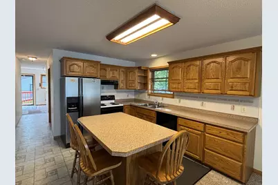 23759 Clarissa Haven Drive, Henning, MN 56551 - Photo 8