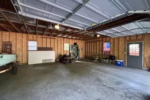 23759 Clarissa Haven Dr, Henning, MN 56551 - Photo 26