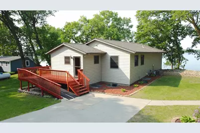 23759 Clarissa Haven Drive, Henning, MN 56551 - Photo 34