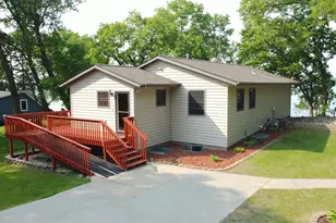 23759 Clarissa Haven Dr, Henning, MN 56551 - Photo 34