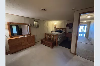 23759 Clarissa Haven Drive, Henning, MN 56551 - Photo 20