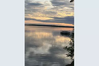 23759 Clarissa Haven Drive, Henning, MN 56551 - Photo 32