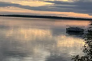 23759 Clarissa Haven Dr, Henning, MN 56551 - Photo 32