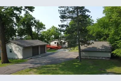 23759 Clarissa Haven Drive, Henning, MN 56551 - Photo 50