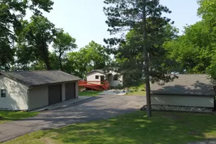 23759 Clarissa Haven Dr, Henning, MN 56551 - Photo 50